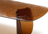 Rivelle Dining Table