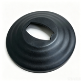 Replacement Cover Plate for Hand Crank Rotating Double Top Cantilever Umbrella