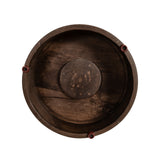 Forge Tier Accent Table Large