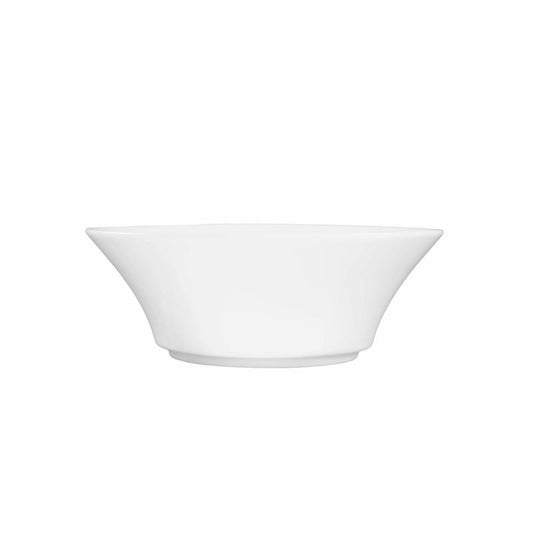Accentz® Bowls Flared Bowl 7.75", 33oz