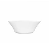 Accentz® Bowls Flared Bowl 7.75", 33oz