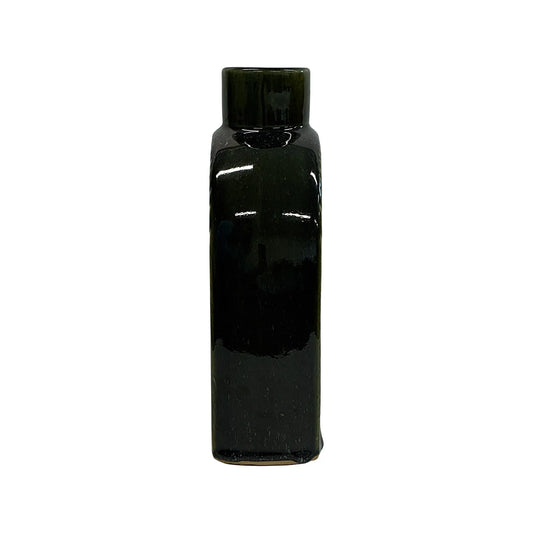 Conway Arch Vase - Large