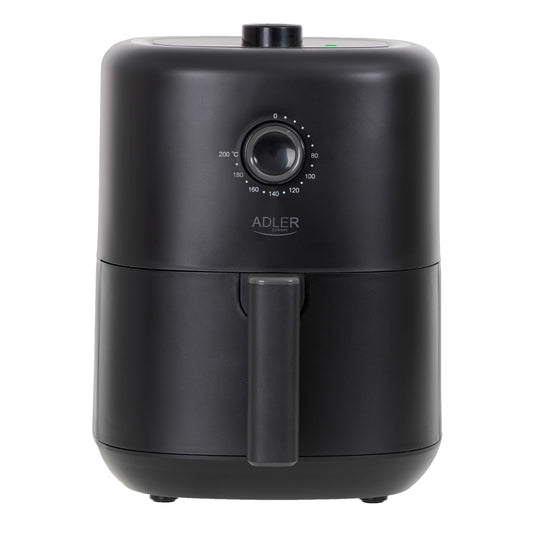 Adler AD 6310 3L Digital Air Fryer