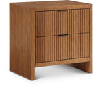 Fairfax - Night Stand