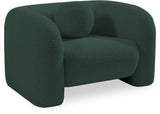 Emory - Chair