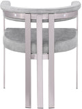 Marcello - Dining Chair (Set of 2)