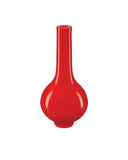Bittersweet Peking Stem Vase