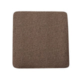 Universal Cube Cover Panama Chocolate