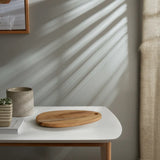 Harvest Curve Board