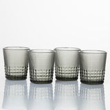 Malcolm Gray Double Old Fashioned 11.5oz