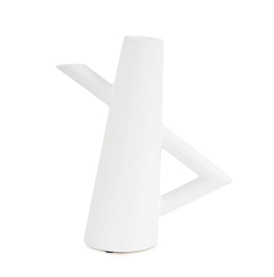 Astrid Ceramic Vase- I