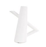 Astrid Ceramic Vase- I