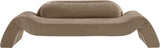 Austin - Fabric Sofa