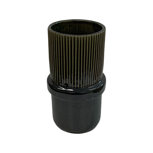 Conway Vase - Medium