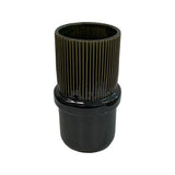 Conway Vase - Medium