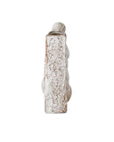 Paramour Vase
