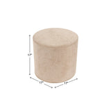 Komodo Sand No Tip Cylinder