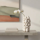 Walford Abstract Vase