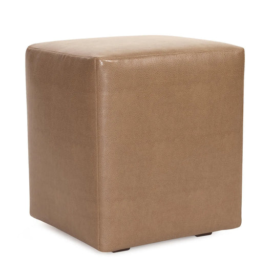 Universal Cube Cover Avanti Bronze -Cover Only