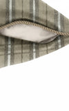 Roper Camel 20x20 Pillow