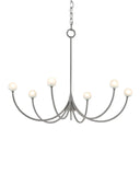 Carew Small Chandelier