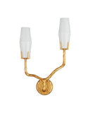 Mathilda Wall Sconce, Right