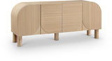 Casablanca - Sideboard / Buffet
