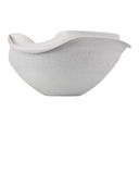 Grandeur Bowl