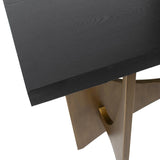 Burton Console Table