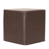 No Tip Block Avanti Pecan