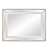Roberto Mirror