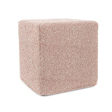 Indoor/Outdoor No Tip Block - Alicante Blush