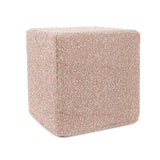 Indoor/Outdoor No Tip Block - Alicante Blush