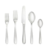 Grand City 5pc Place Setting