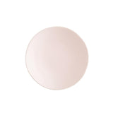 Heirloom Blush Salad Plate 8"