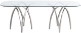 Madelyn - Dining Table