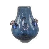 Admiral Bulb Vase