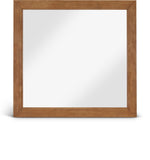 Fairfax - Mirror