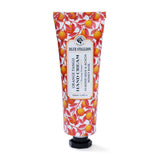 Blue Stallion Orange Tango Hand Cream 100ml