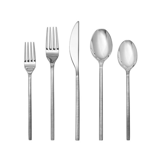 Shoji 5pc Place Setting