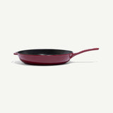 MADE IN Enameled Cast Iron Set