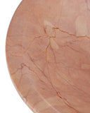 Lubo Rosa Large Bowl