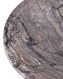 Lubo Breccia Large Bowl