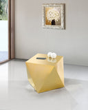 Gemma - End Table