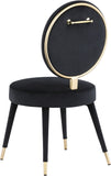 Brandy - Dining Chair (Set of 2)