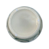 Lima Vase - Large