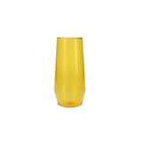Sole Yellow Sun Iced Tea 18oz