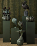 Pelican Bronze