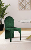 Summer - Dining Side Chair (Set of 2)