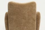 ZAVRIC 32" Swivel Accent Chair